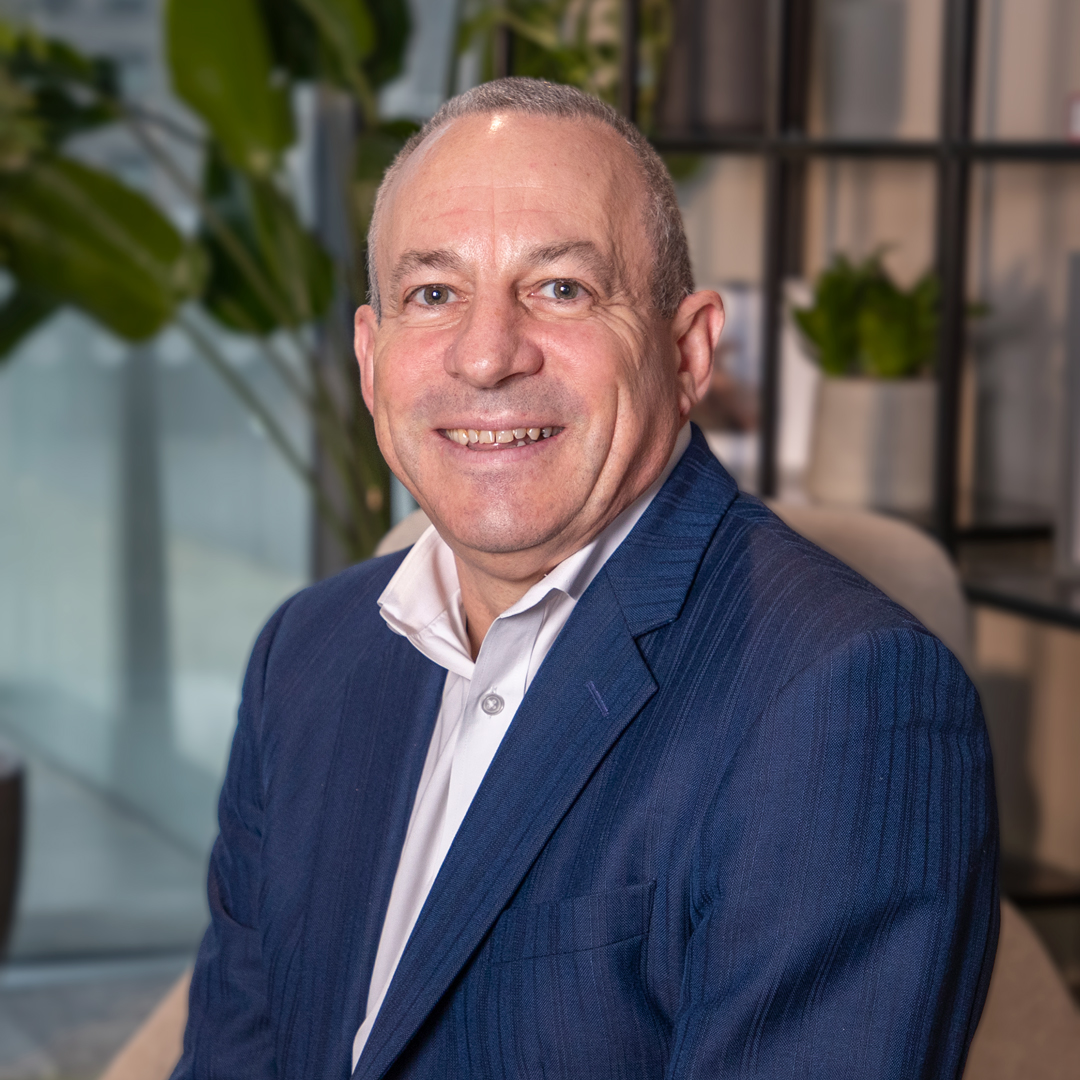 Derek Miles photograph image